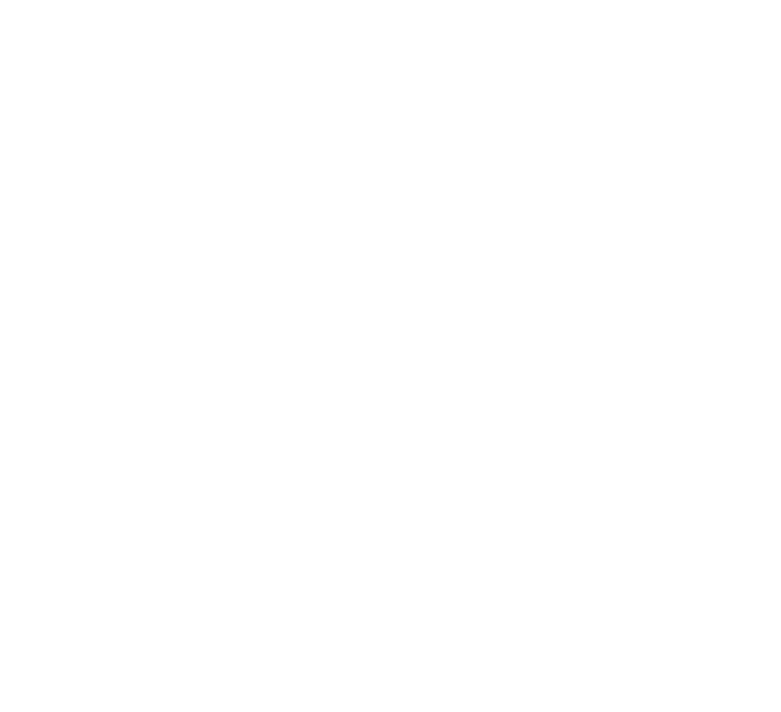 Entretien Loly, entretien ménager résidentiel à Laval
